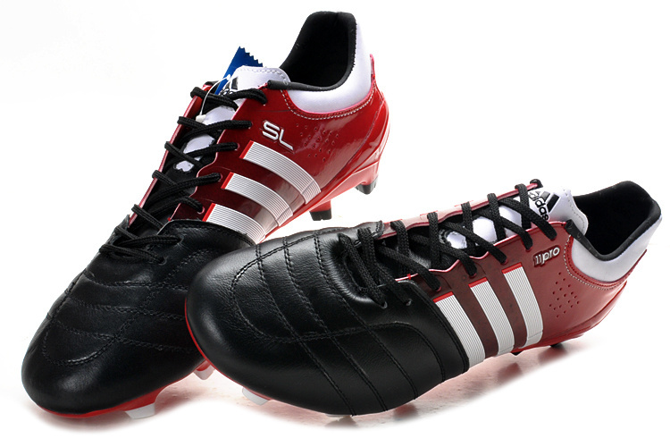 ADIDAS 11 PRO SL TRX FG