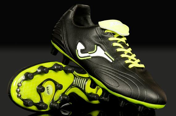 JOMA TOTAL FIT ULTRALIGHT BLW