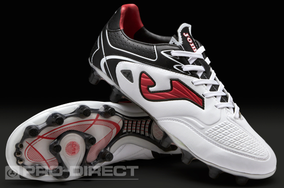 JOMA NUMERO 10