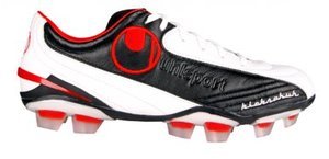 UHLSPORT KICKSCHUH INSTINKT