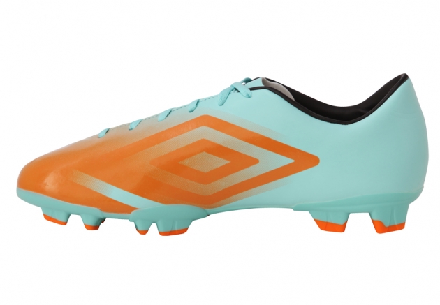 UMBRO GT2 PRO - BRBOP