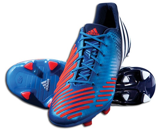 ADIDAS PREDATOR LZ BRIGHT