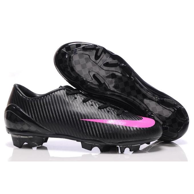 NIKE MERCURIAL SL