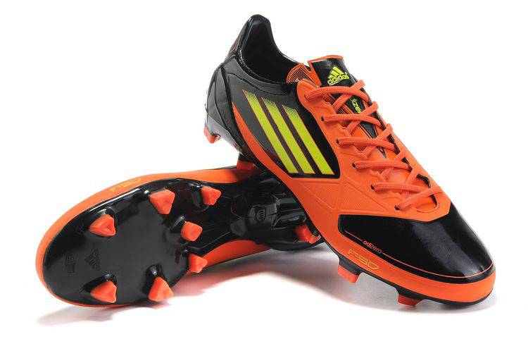 ADIDAS F50 ADIZERO MICOACH