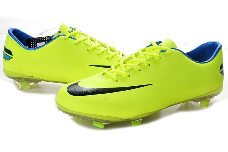NIKE MERCURIAL VAPOR VIII