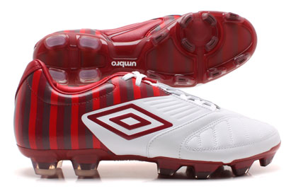 UMBRO GEOMETRA PRO ST. GEORGE COLLECTION