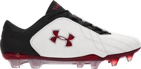 UNDER ARMOUR HYDRASTRIKE II