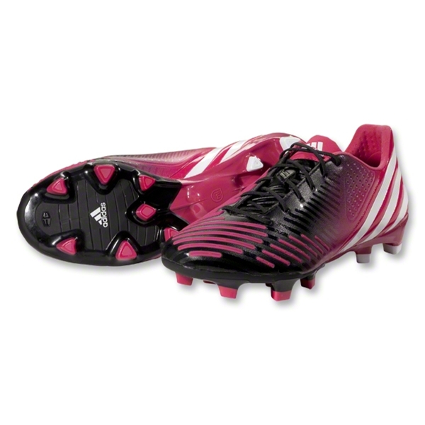 ADIDAS PREDATOR D5 PINK