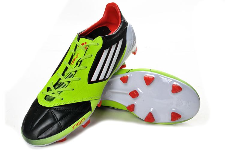 ADIDAS ADIZERO 2 PHANTOM / ELECTRICITY / ENERGY