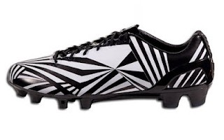 PUMA SPECIAL EDITION SPEED WHITEBLACK