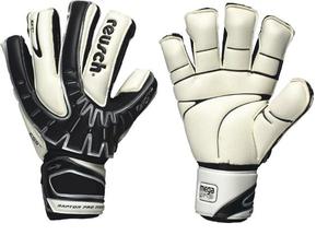 REUSCH RAPTOR PRO MEGA ORTHO TEC