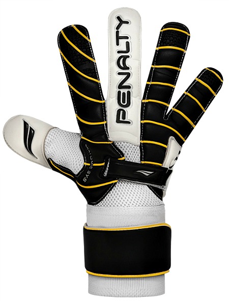 PENALTY S11 PRO GLOVES - VICTOR VALDES