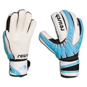 REUSCH AQUA GLOVES