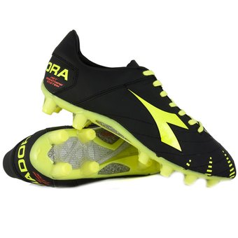 DIADORA DD-EVOLUZIONE K PRO - CASSANO