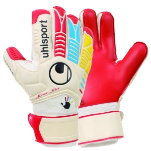 UHLSPORT EURO 2012