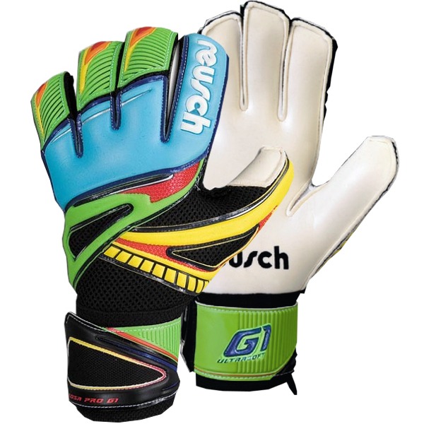 REUSCH XOSA PRO